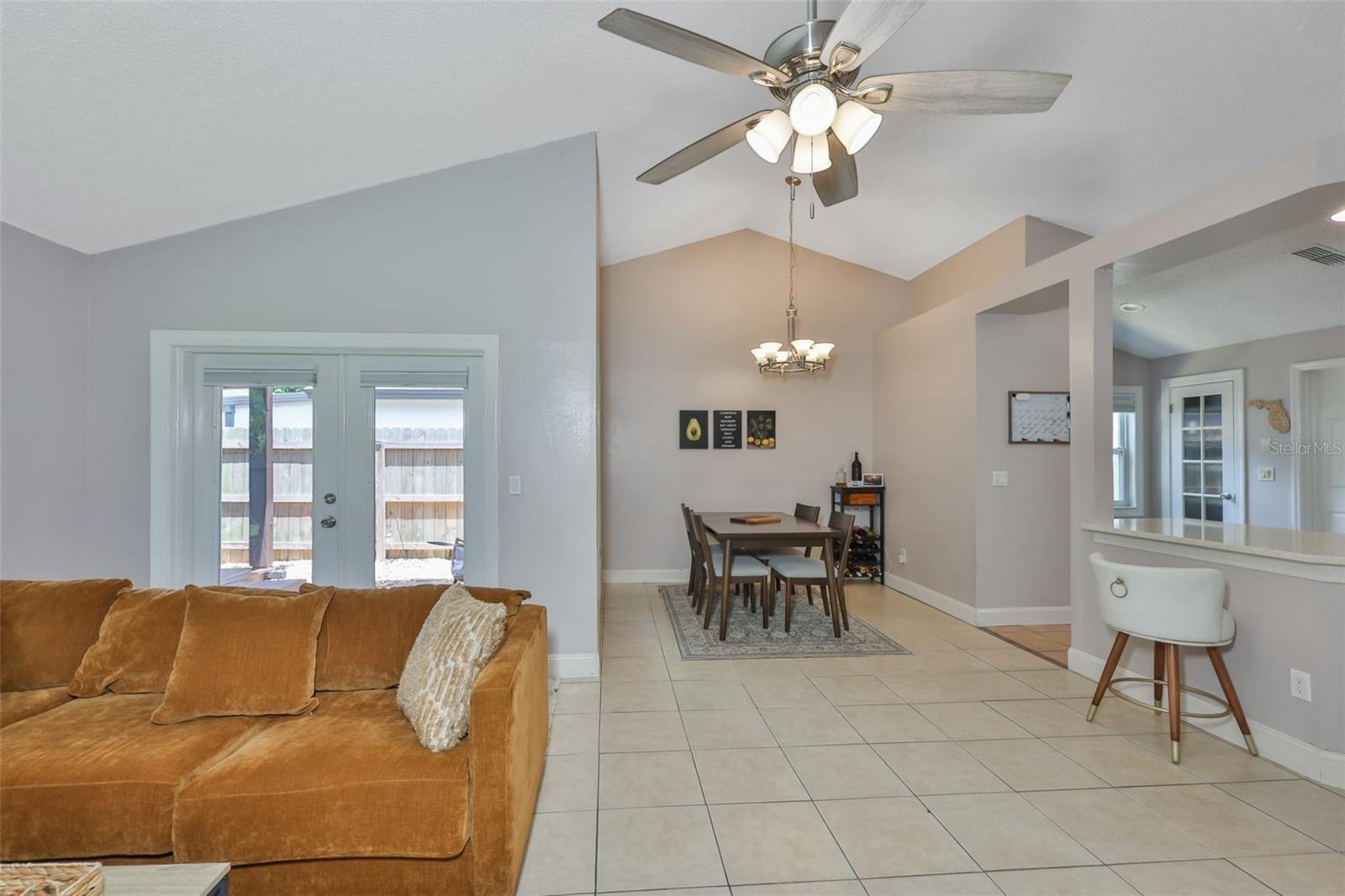 12832 COVERDALE DR, TAMPA, FL, 33624