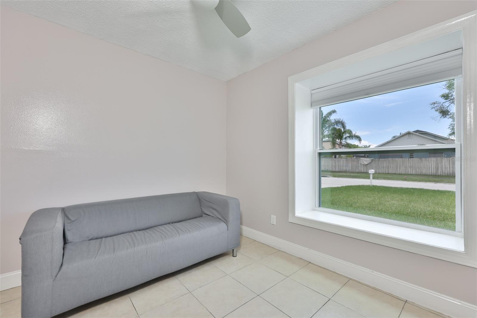 12832 COVERDALE DR, TAMPA, FL, 33624