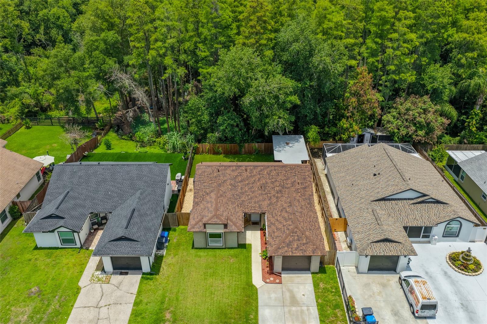 12832 COVERDALE DR, TAMPA, FL, 33624