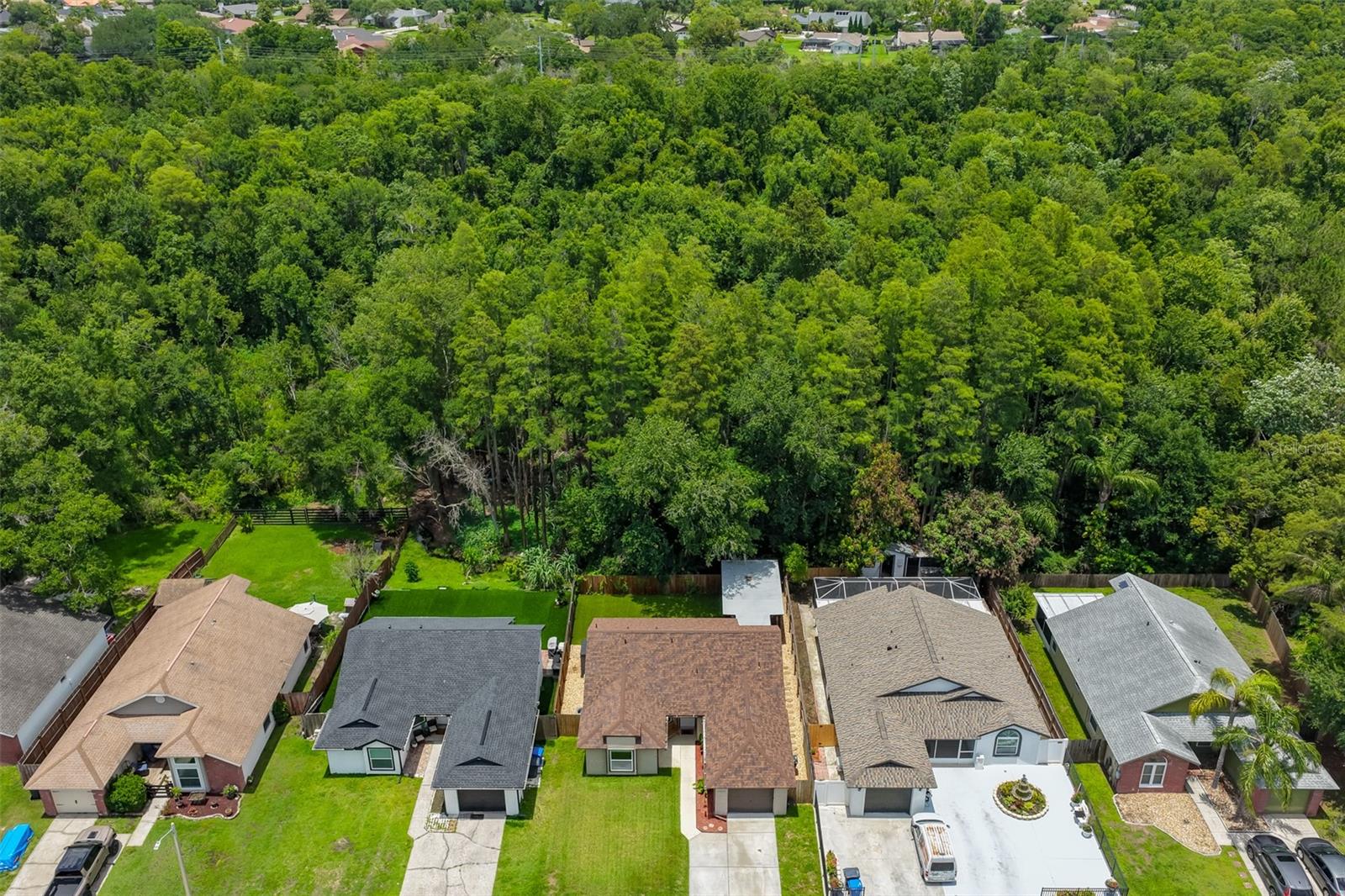 12832 COVERDALE DR, TAMPA, FL, 33624