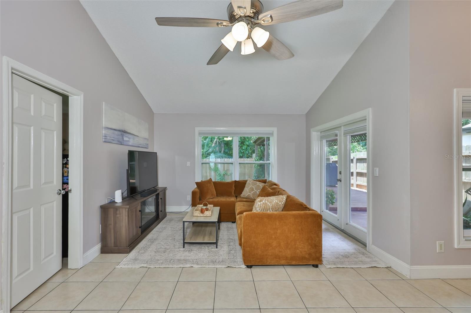 12832 COVERDALE DR, TAMPA, FL, 33624
