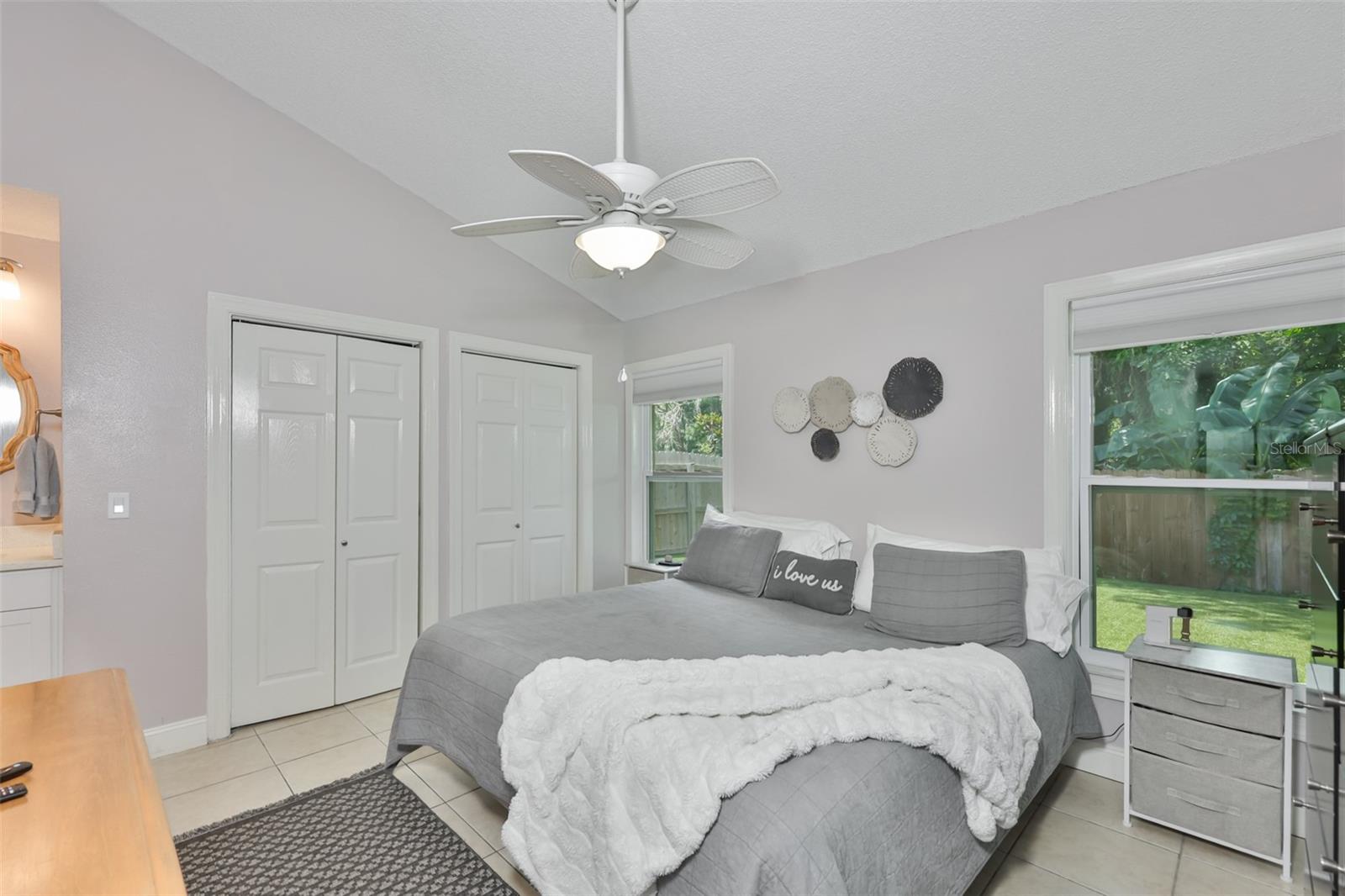12832 COVERDALE DR, TAMPA, FL, 33624