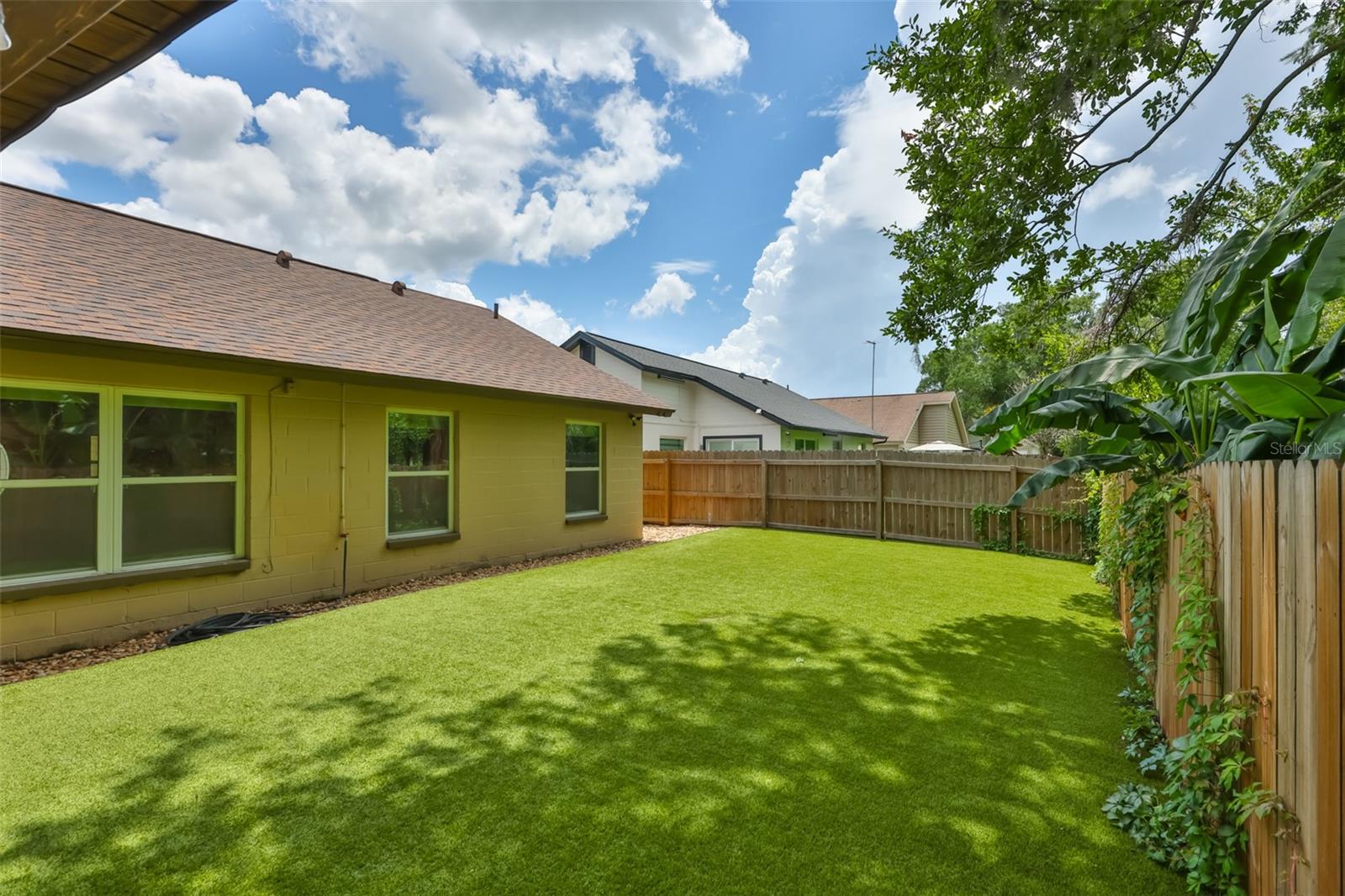 12832 COVERDALE DR, TAMPA, FL, 33624