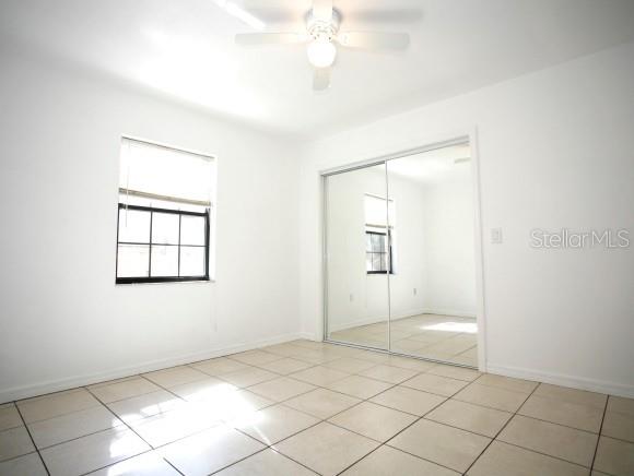 3617 NW 60TH TER, GAINESVILLE, FL, 32606