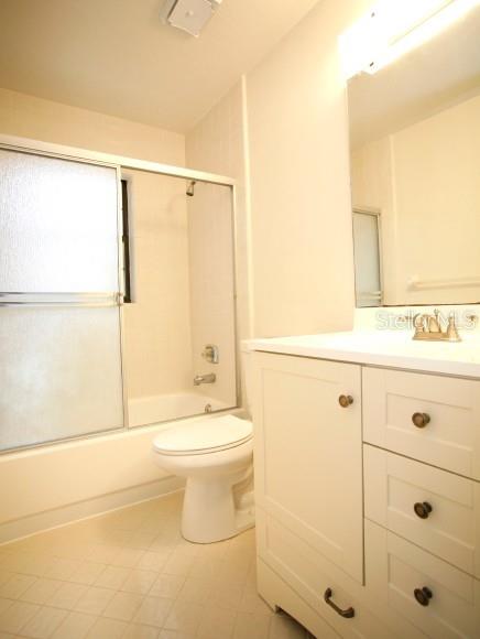 3617 NW 60TH TER, GAINESVILLE, FL, 32606