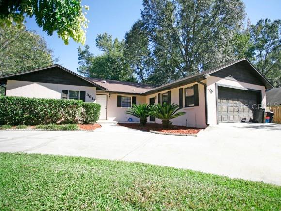 3617 NW 60TH TER, GAINESVILLE, FL, 32606
