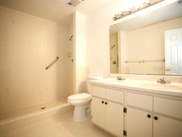 3617 NW 60TH TER, GAINESVILLE, FL, 32606