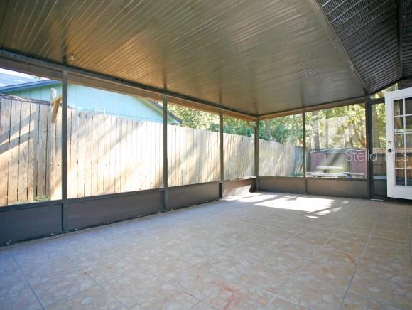 3617 NW 60TH TER, GAINESVILLE, FL, 32606