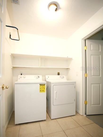 3617 NW 60TH TER, GAINESVILLE, FL, 32606