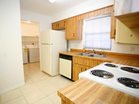 3617 NW 60TH TER, GAINESVILLE, FL, 32606