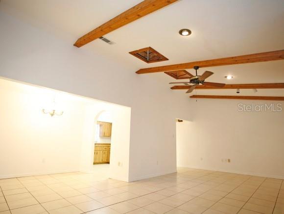 3617 NW 60TH TER, GAINESVILLE, FL, 32606