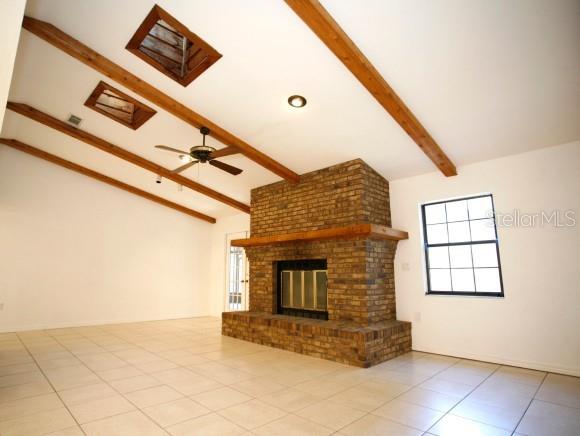 3617 NW 60TH TER, GAINESVILLE, FL, 32606