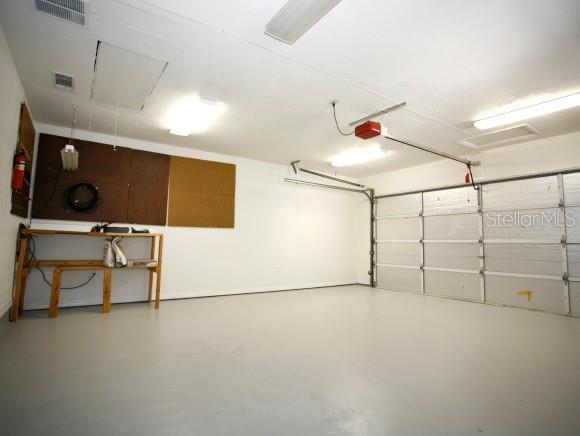 3617 NW 60TH TER, GAINESVILLE, FL, 32606