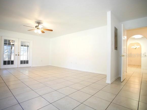 3617 NW 60TH TER, GAINESVILLE, FL, 32606