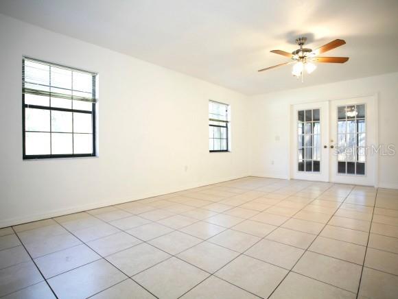 3617 NW 60TH TER, GAINESVILLE, FL, 32606