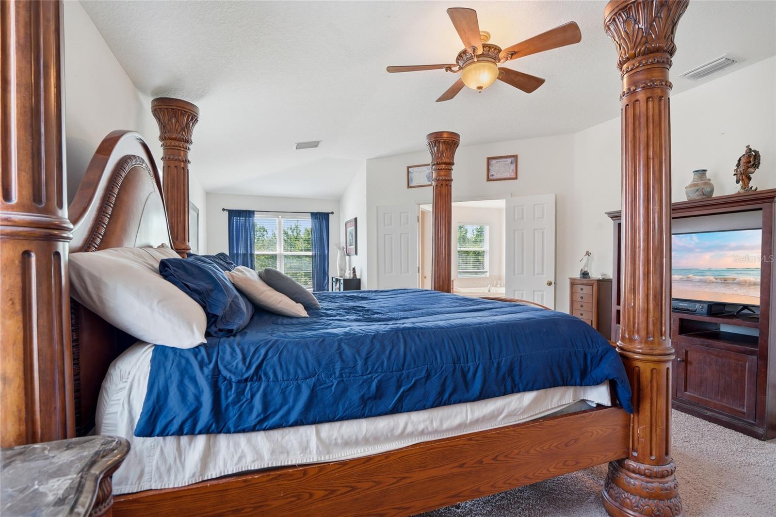 9643 ASBEL ESTATES ST, LAND O LAKES, FL, 34638