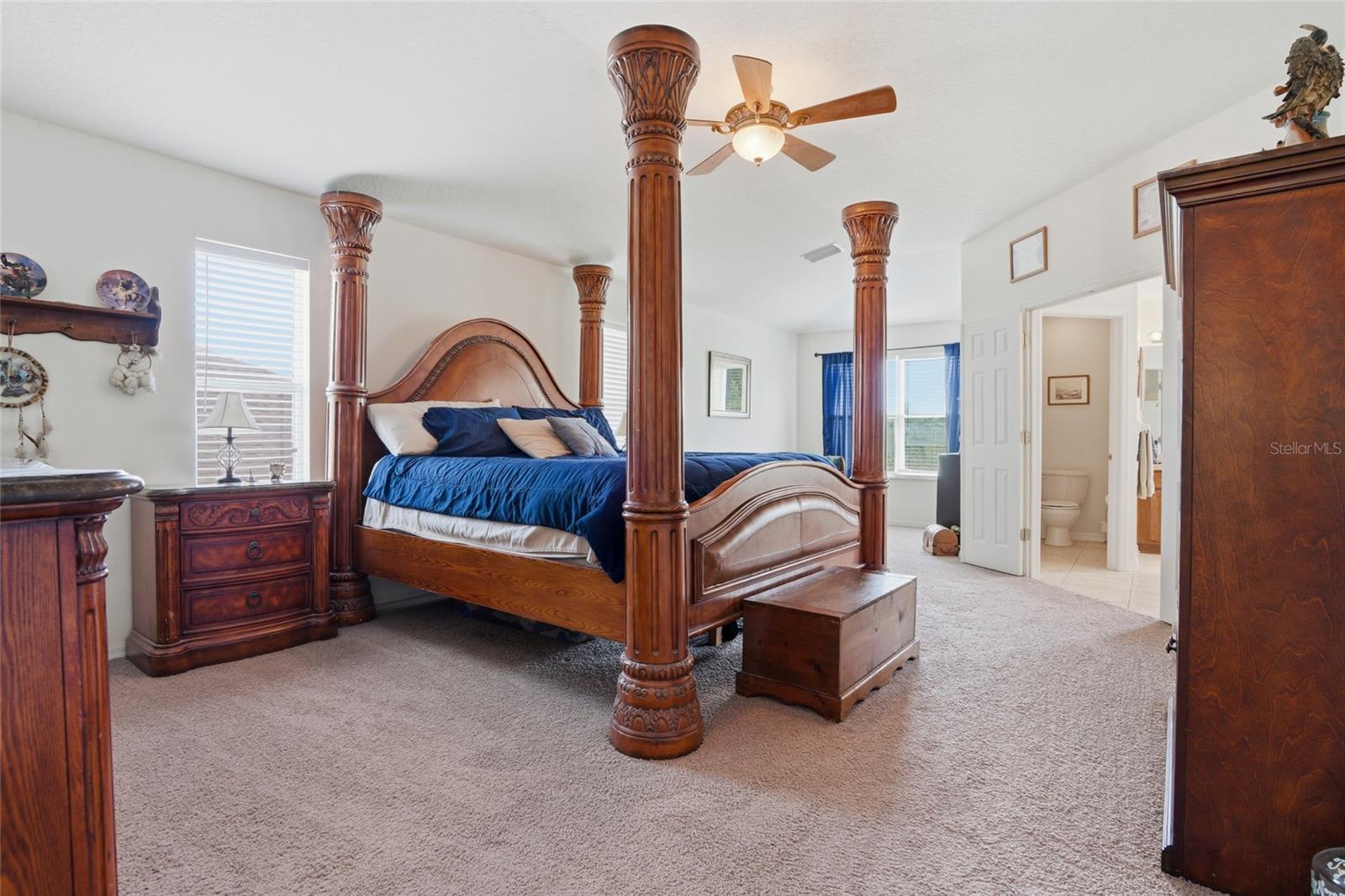 9643 ASBEL ESTATES ST, LAND O LAKES, FL, 34638