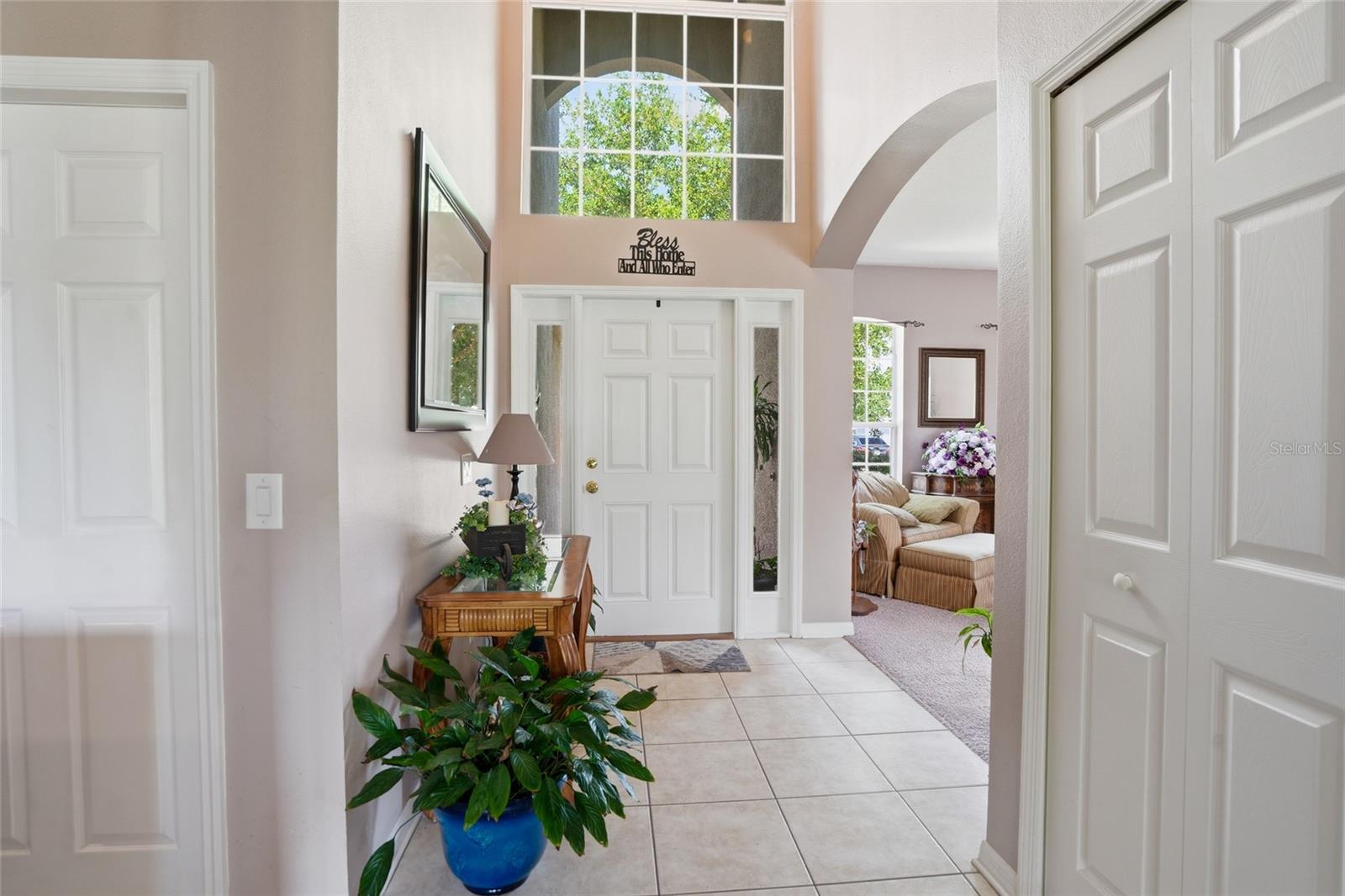 9643 ASBEL ESTATES ST, LAND O LAKES, FL, 34638