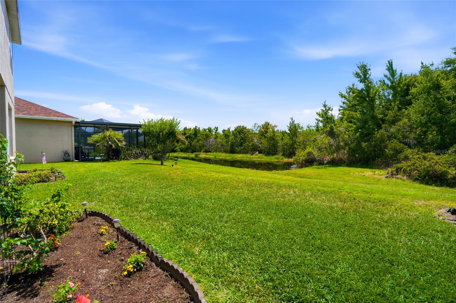 9643 ASBEL ESTATES ST, LAND O LAKES, FL, 34638