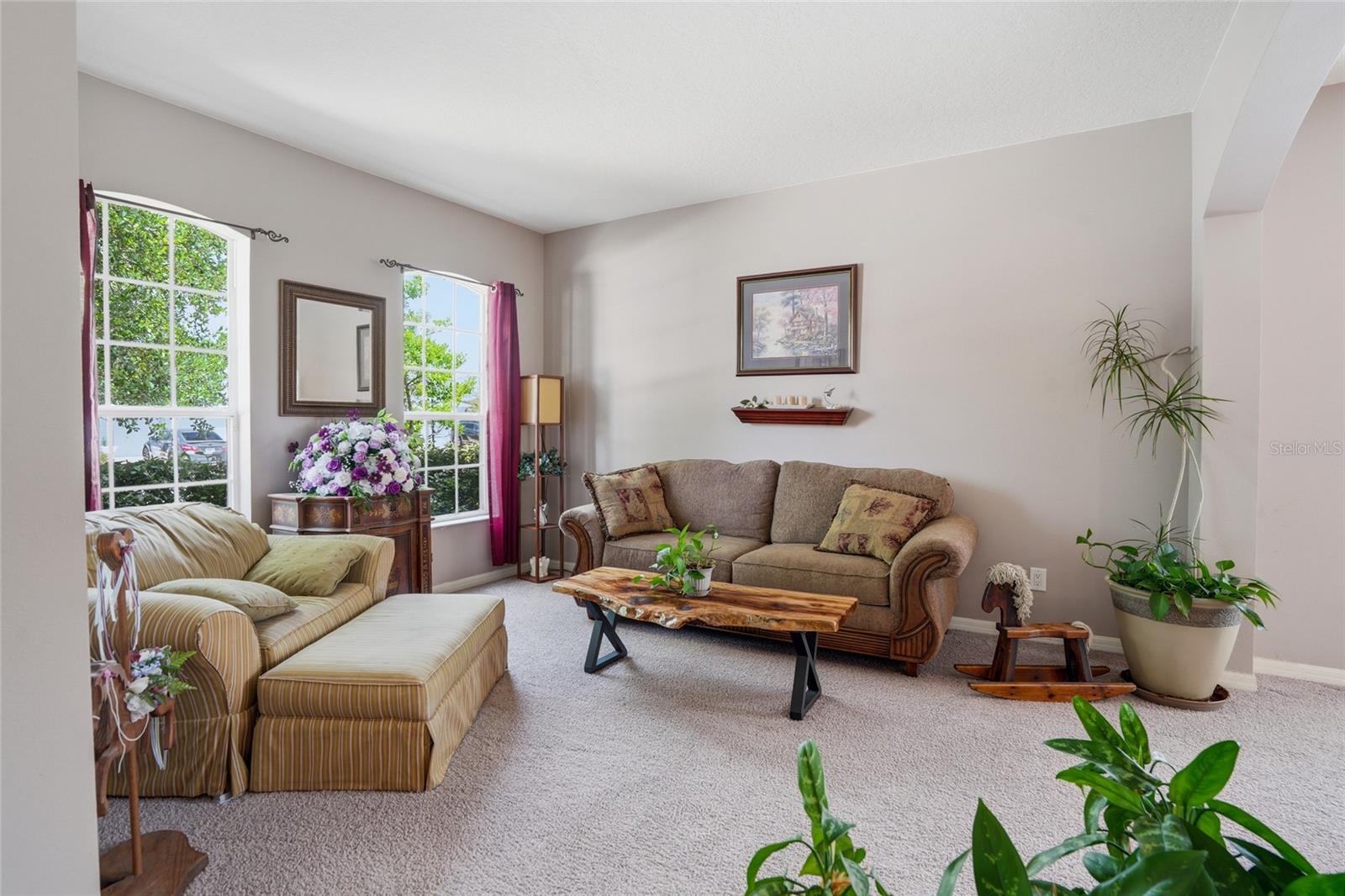 9643 ASBEL ESTATES ST, LAND O LAKES, FL, 34638