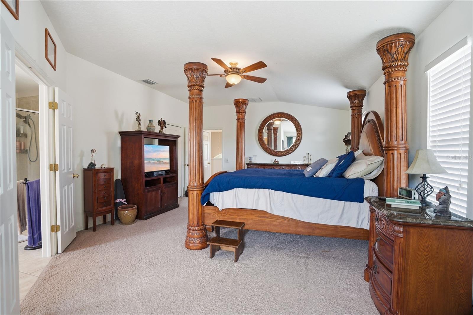 9643 ASBEL ESTATES ST, LAND O LAKES, FL, 34638