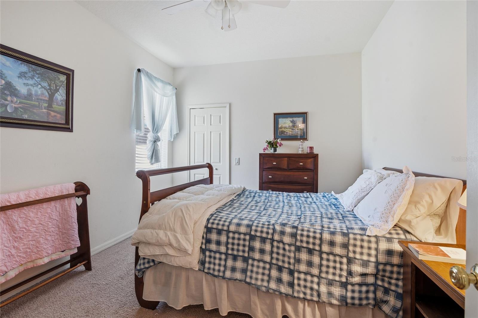 9643 ASBEL ESTATES ST, LAND O LAKES, FL, 34638