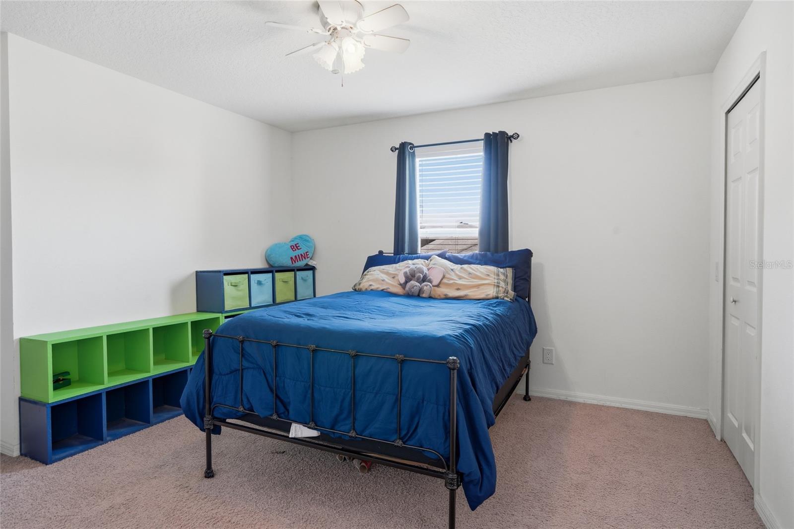 9643 ASBEL ESTATES ST, LAND O LAKES, FL, 34638