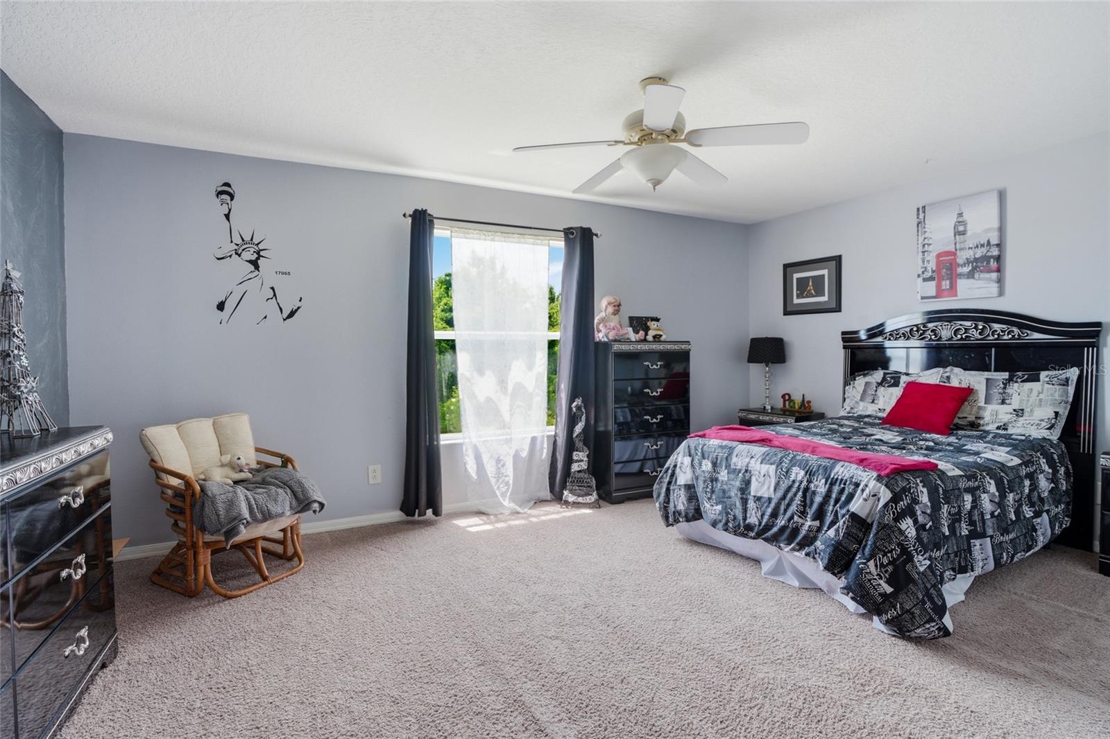 9643 ASBEL ESTATES ST, LAND O LAKES, FL, 34638