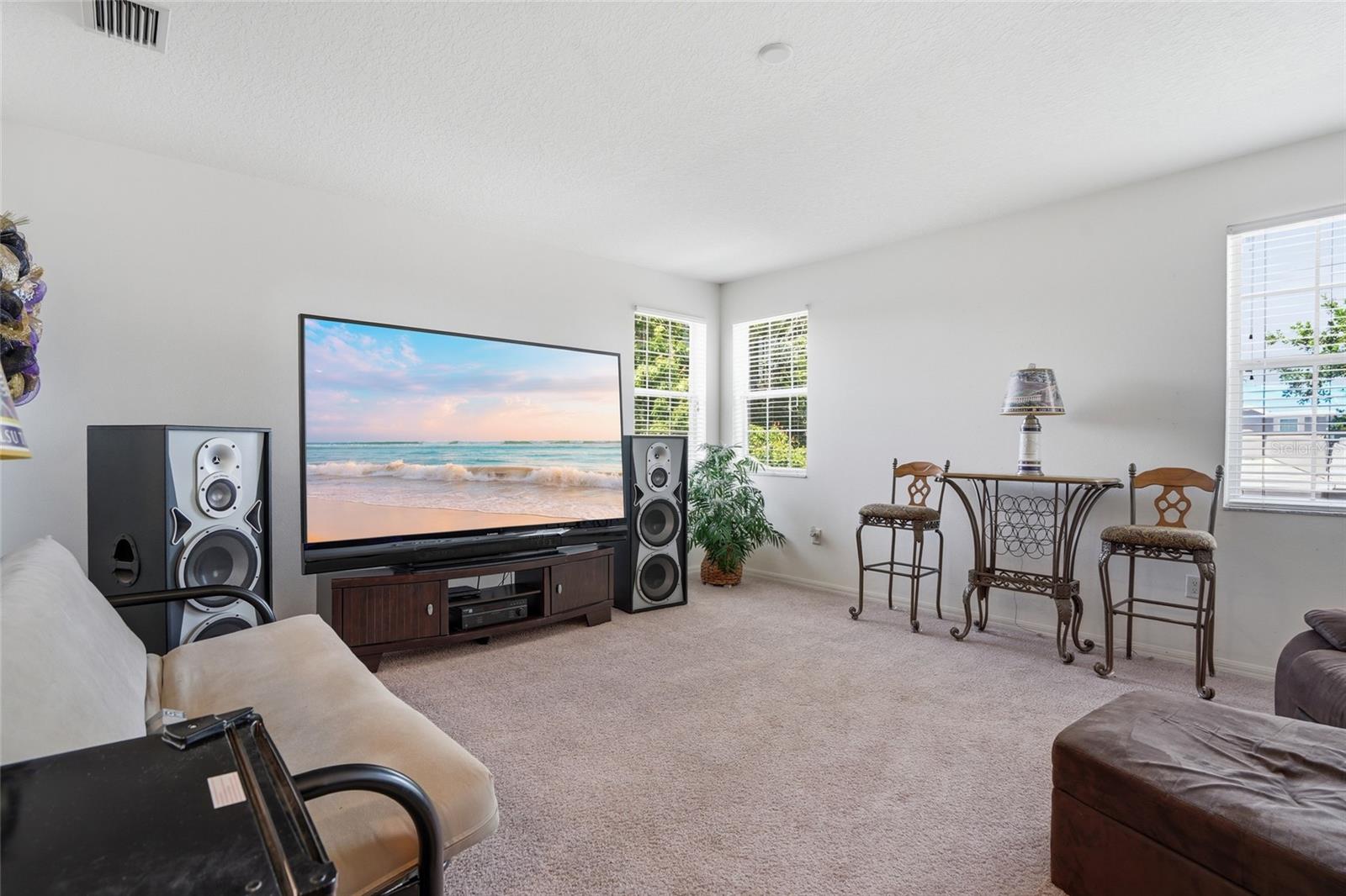 9643 ASBEL ESTATES ST, LAND O LAKES, FL, 34638