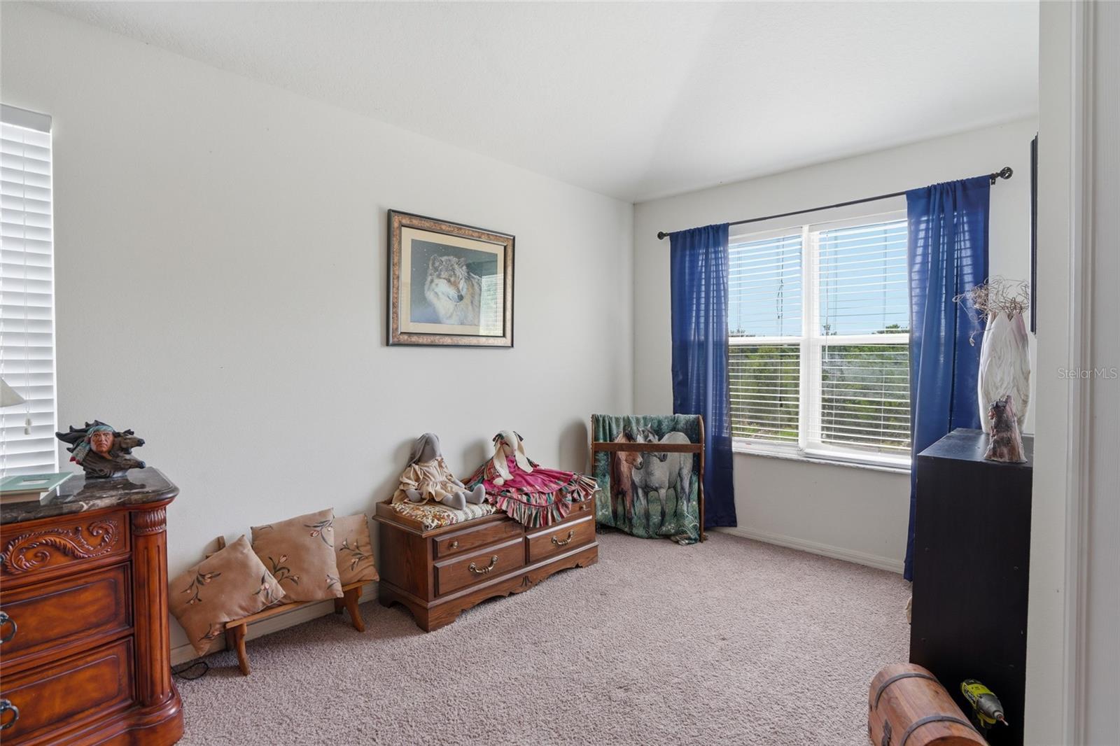 9643 ASBEL ESTATES ST, LAND O LAKES, FL, 34638