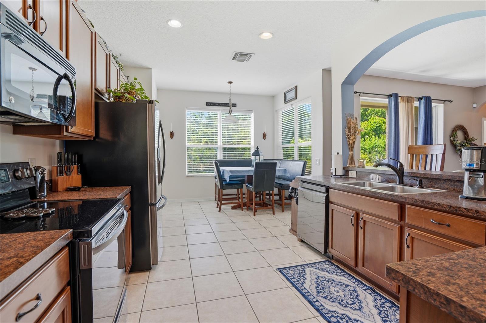 9643 ASBEL ESTATES ST, LAND O LAKES, FL, 34638