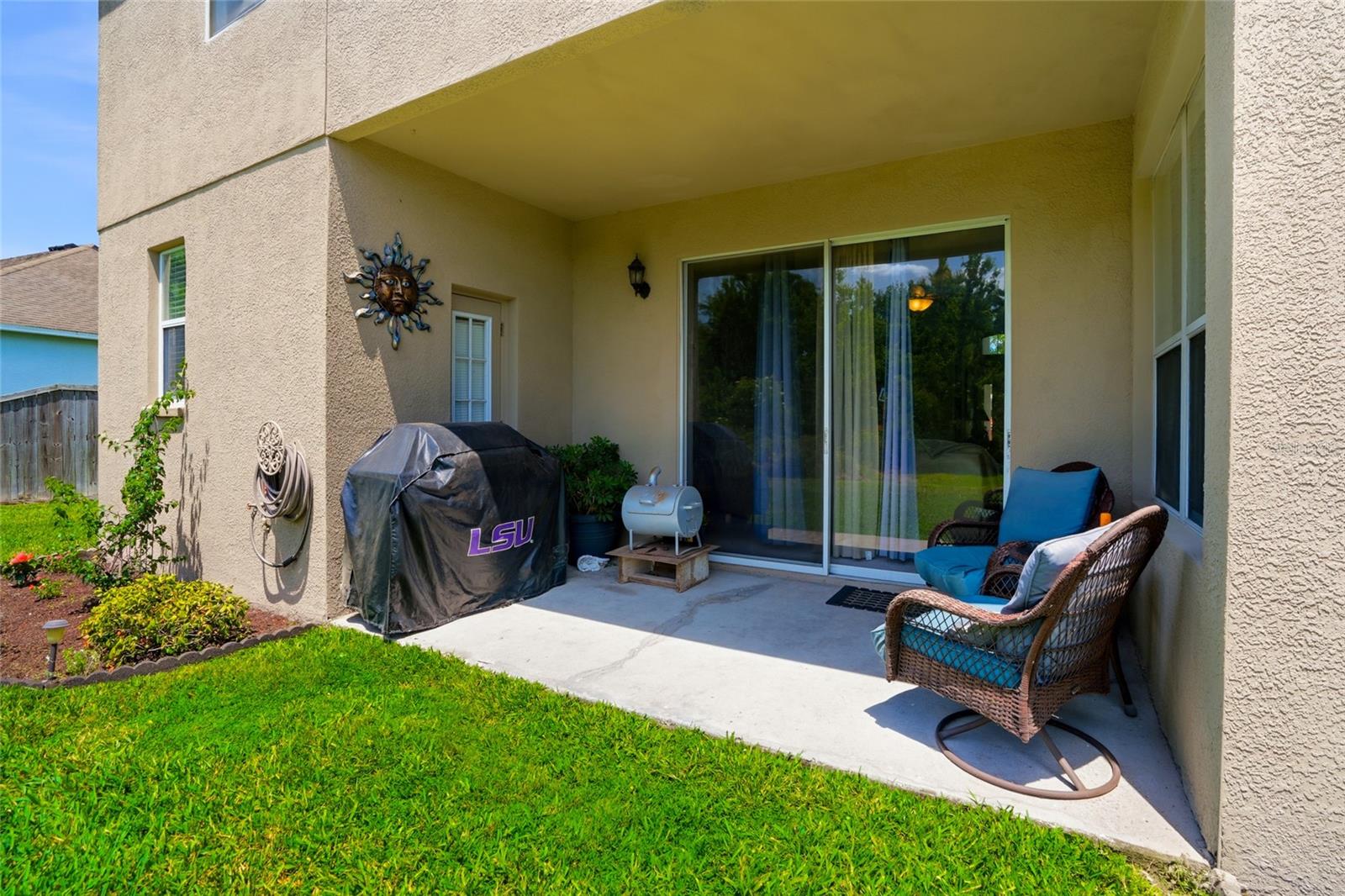 9643 ASBEL ESTATES ST, LAND O LAKES, FL, 34638