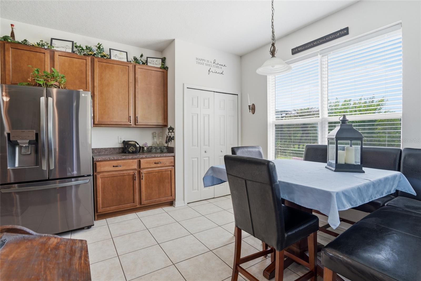 9643 ASBEL ESTATES ST, LAND O LAKES, FL, 34638