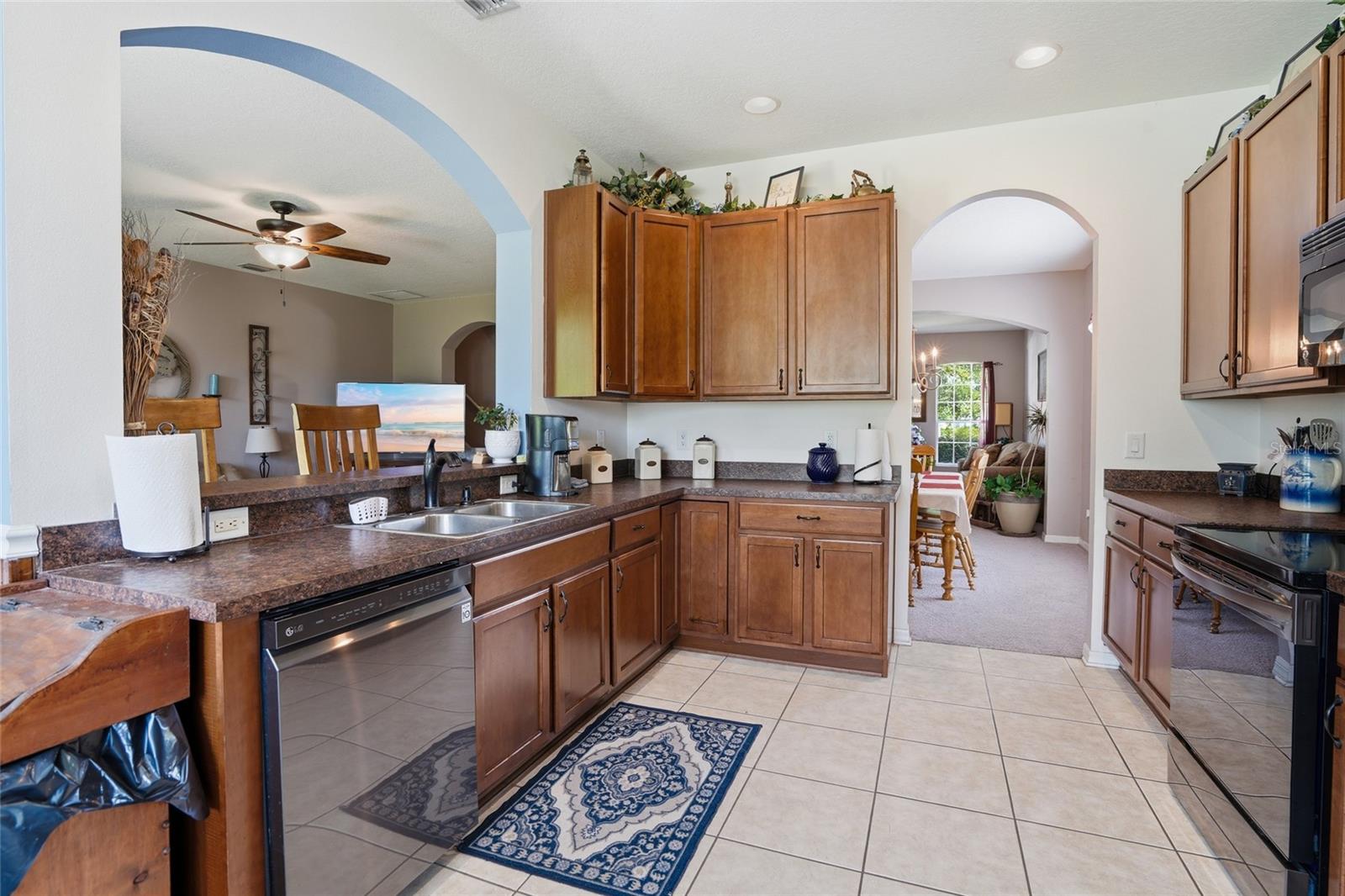 9643 ASBEL ESTATES ST, LAND O LAKES, FL, 34638