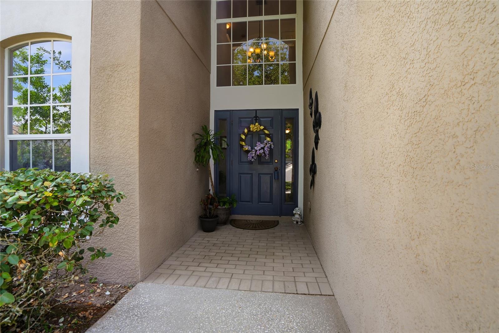 9643 ASBEL ESTATES ST, LAND O LAKES, FL, 34638