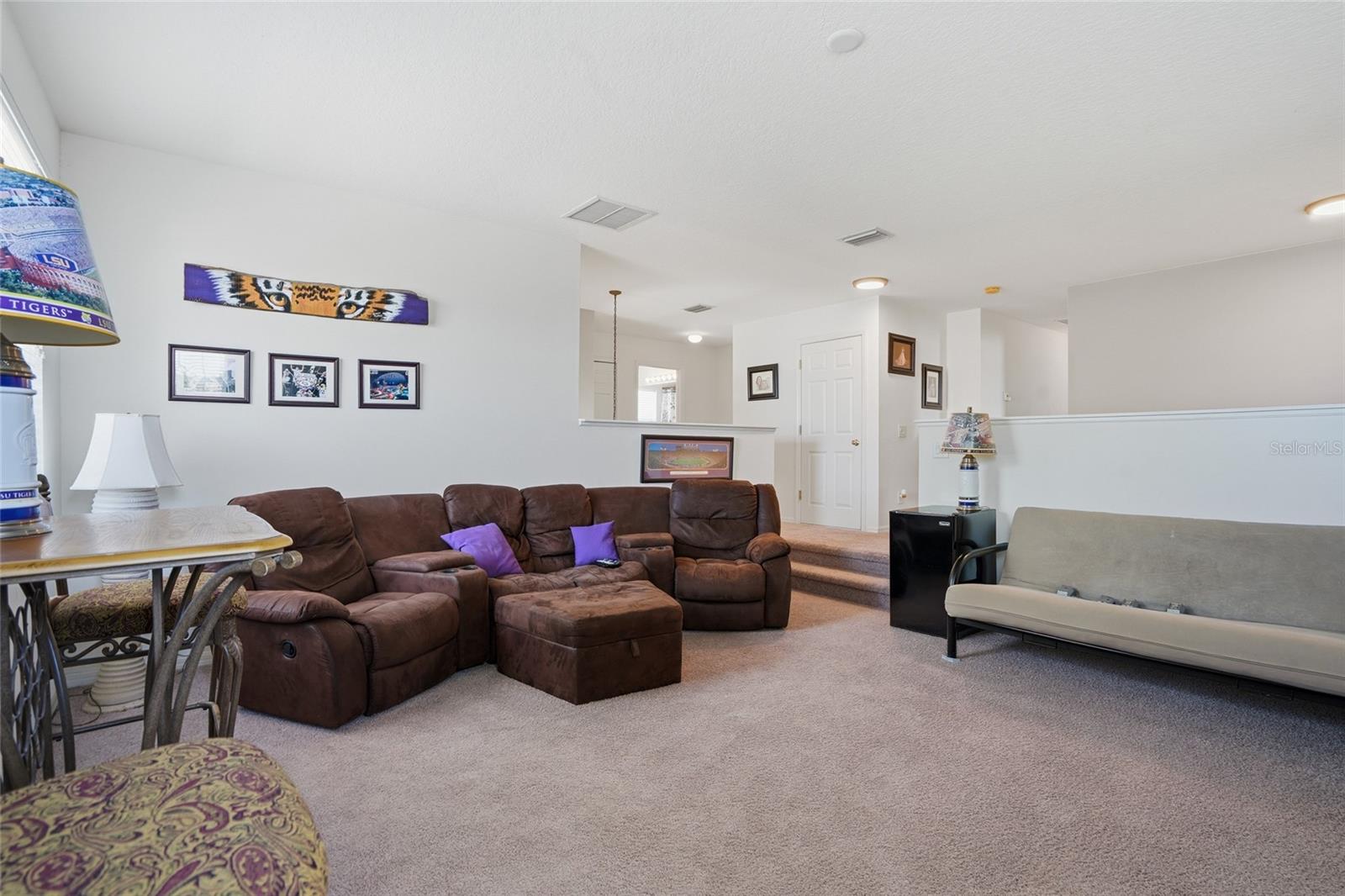 9643 ASBEL ESTATES ST, LAND O LAKES, FL, 34638