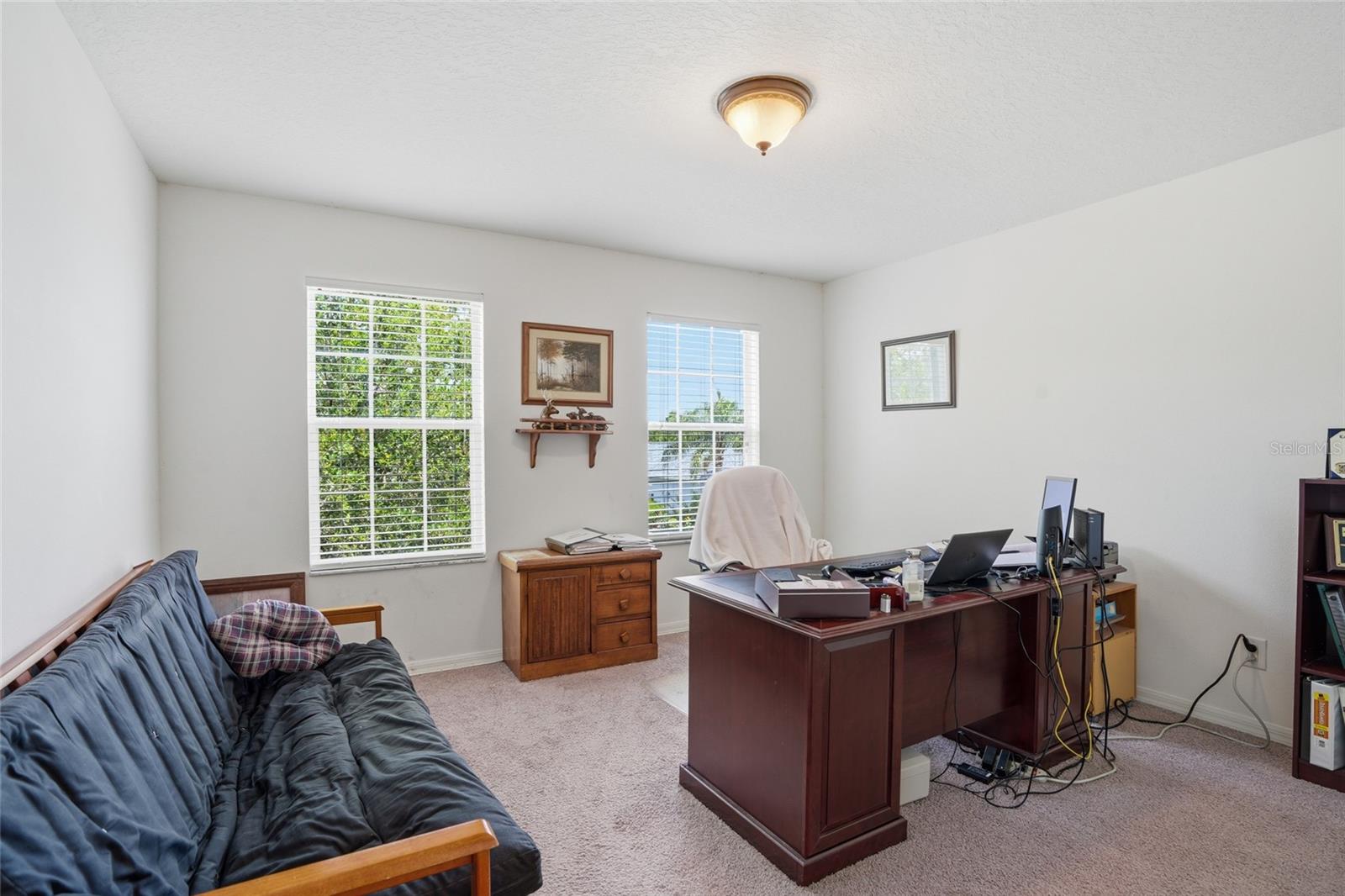 9643 ASBEL ESTATES ST, LAND O LAKES, FL, 34638