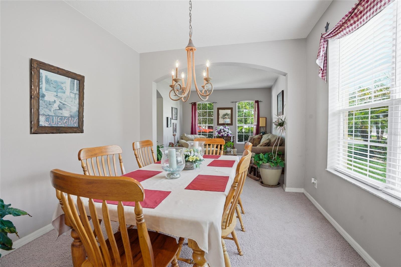 9643 ASBEL ESTATES ST, LAND O LAKES, FL, 34638