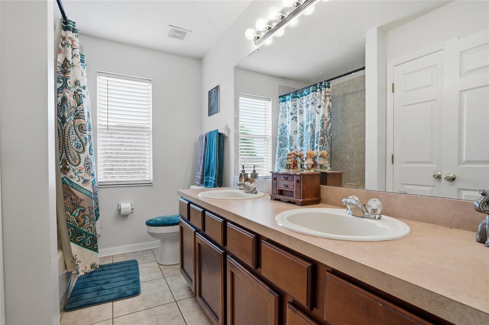 9643 ASBEL ESTATES ST, LAND O LAKES, FL, 34638