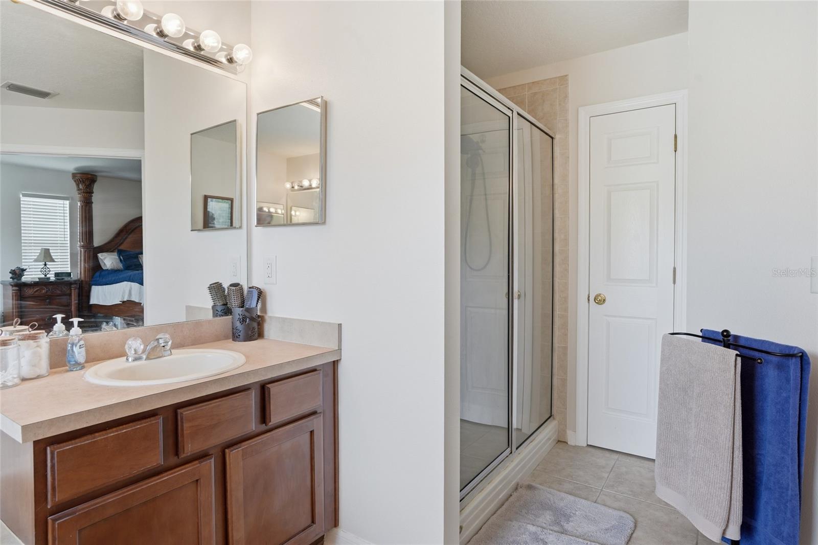 9643 ASBEL ESTATES ST, LAND O LAKES, FL, 34638