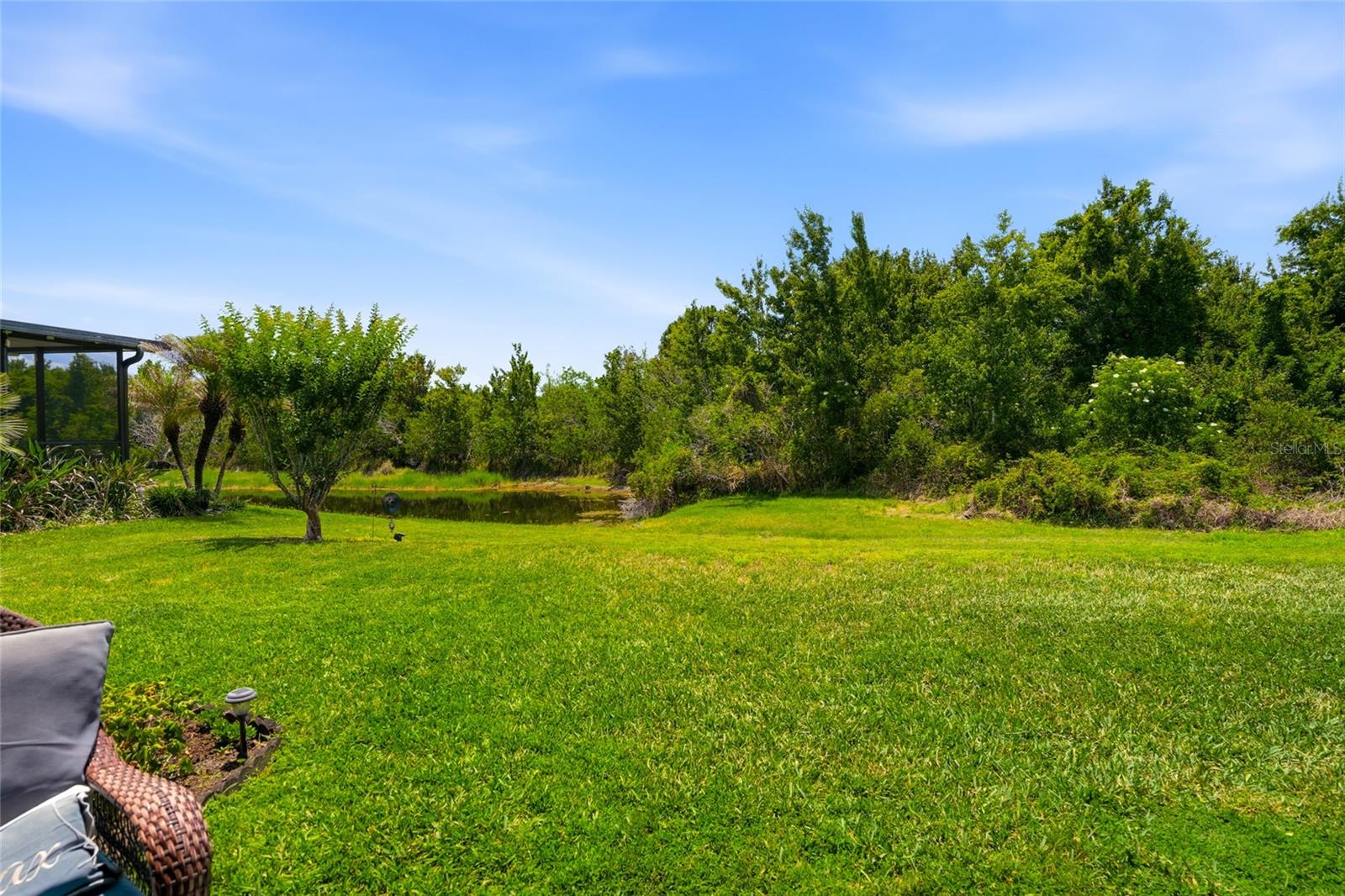 9643 ASBEL ESTATES ST, LAND O LAKES, FL, 34638