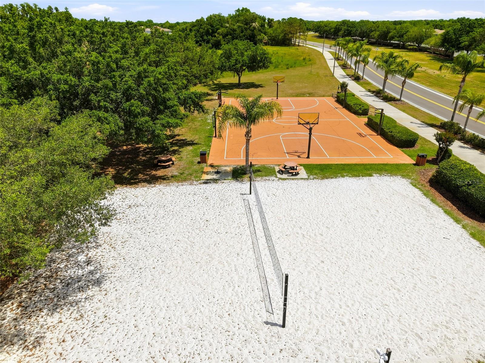 9643 ASBEL ESTATES ST, LAND O LAKES, FL, 34638