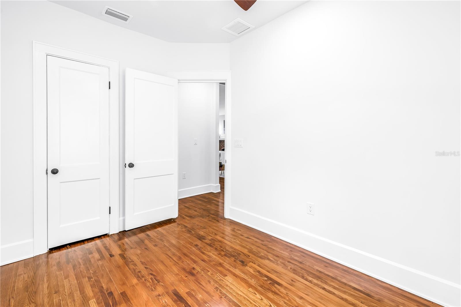 2220 23RD ST S, ST PETERSBURG, FL, 33712