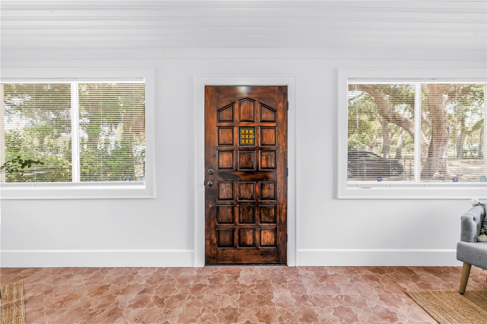2220 23RD ST S, ST PETERSBURG, FL, 33712