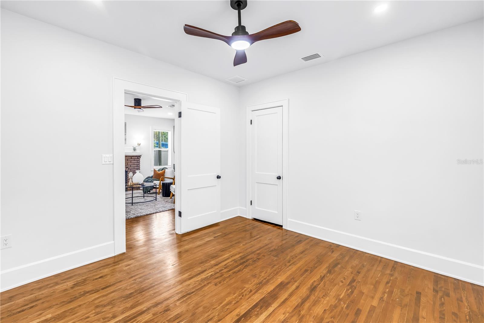 2220 23RD ST S, ST PETERSBURG, FL, 33712