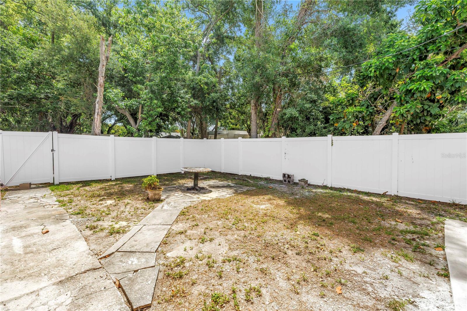 2220 23RD ST S, ST PETERSBURG, FL, 33712