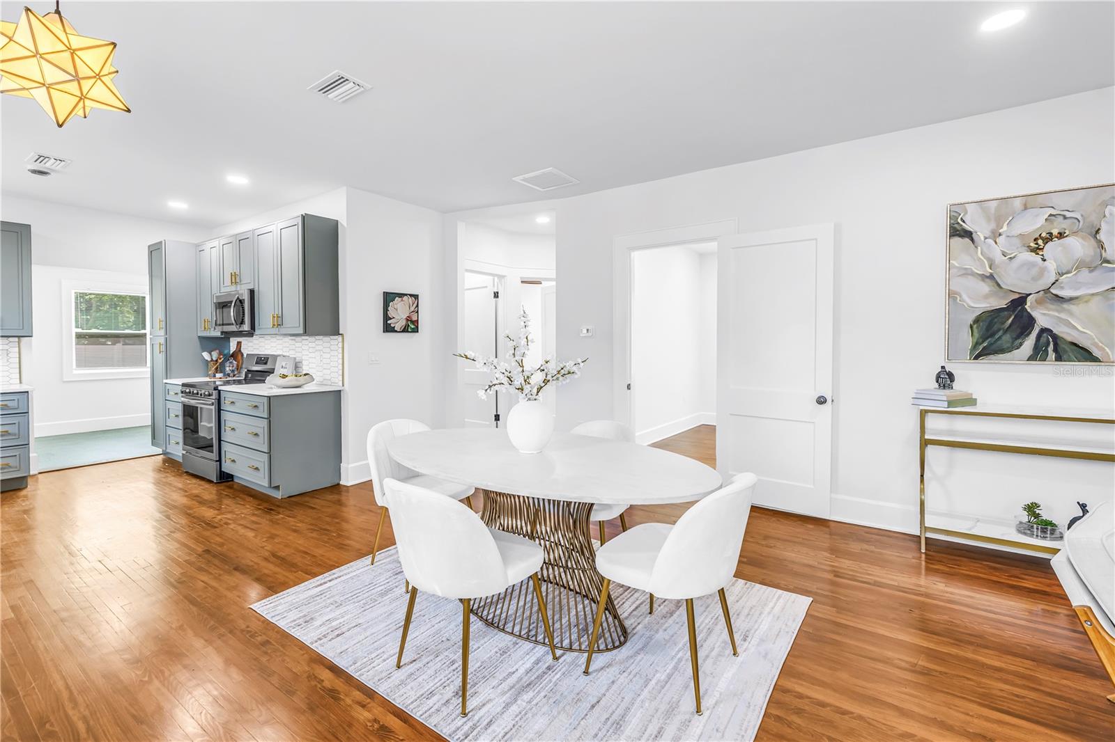 2220 23RD ST S, ST PETERSBURG, FL, 33712