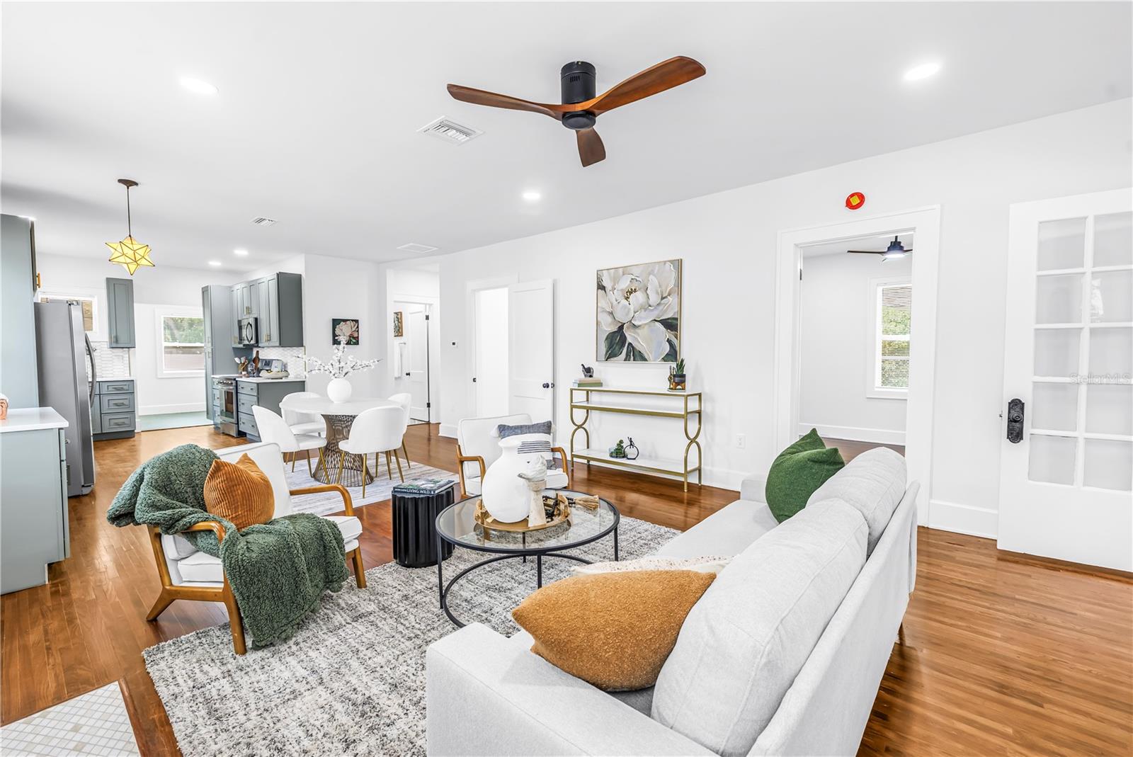 2220 23RD ST S, ST PETERSBURG, FL, 33712