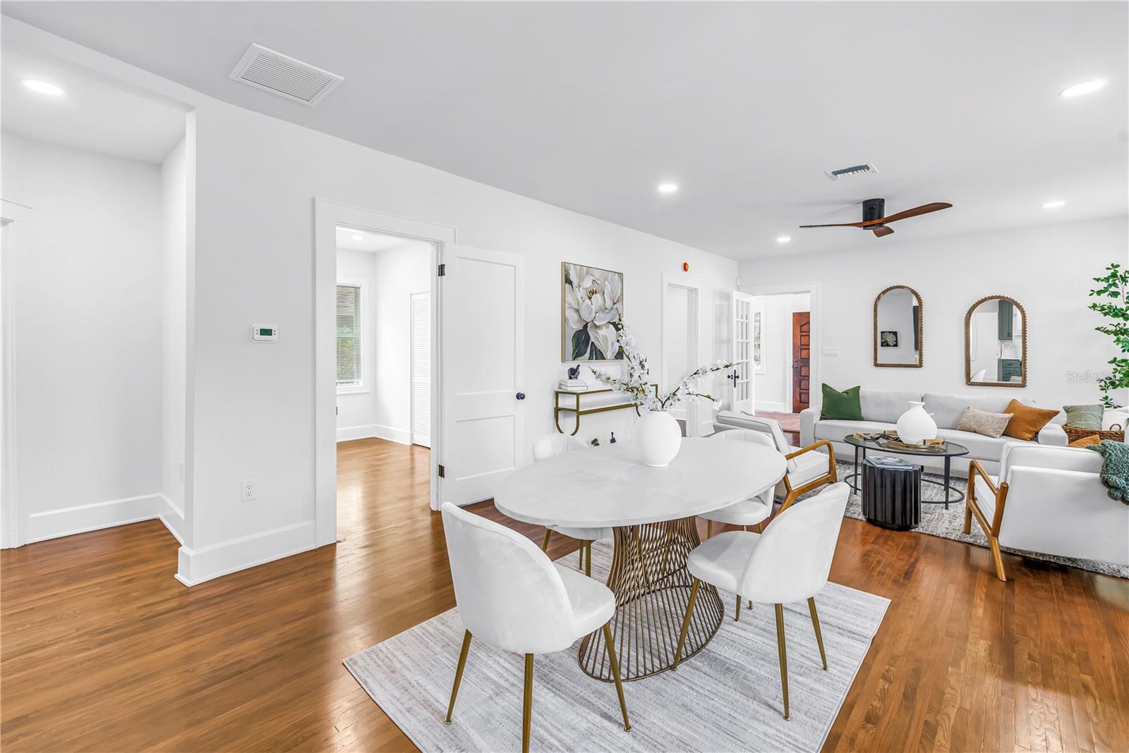 2220 23RD ST S, ST PETERSBURG, FL, 33712