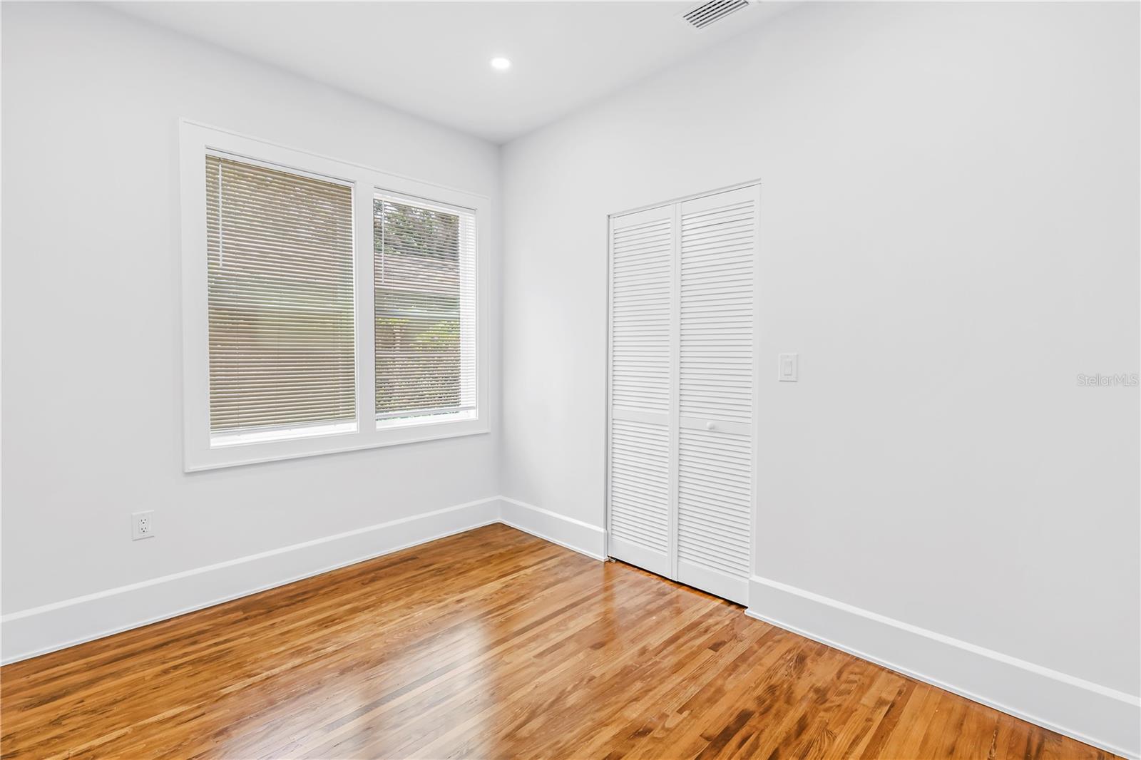 2220 23RD ST S, ST PETERSBURG, FL, 33712
